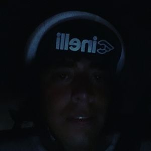 Meet your Posher, Andres